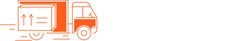 Ocean Link Shipping network